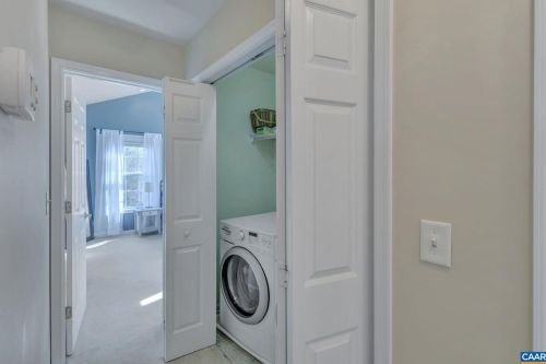 294 Jefferson Dr, Bybee VA  22963-2606 exterior