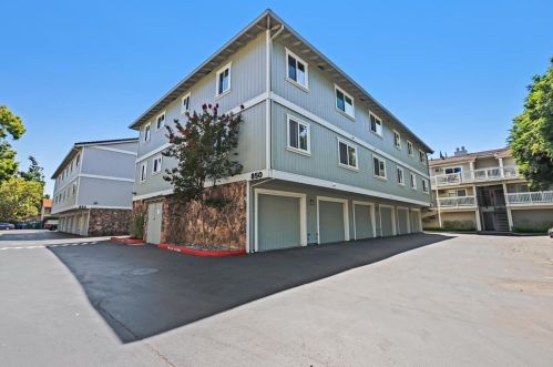 850 Apricot Ave, Campbell, CA 95008-3254