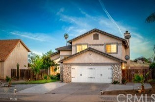 363 Columbine Ct, Perris, CA 92570-1971