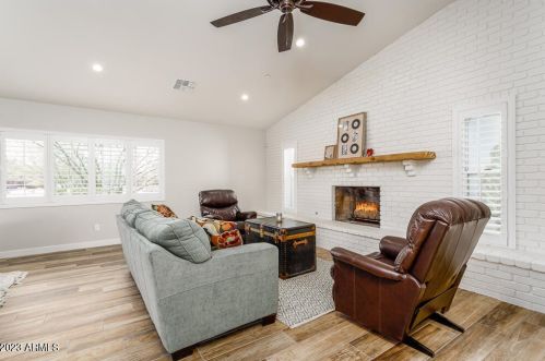 11219 70 St, Scottsdale AZ 85257-1361 exterior