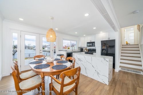 58 Lagoona Dr, Bricktown NJ  08723-7642 exterior