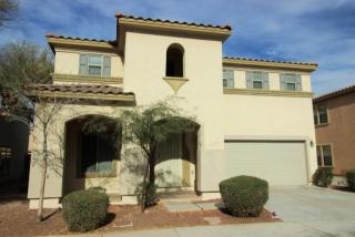 11156 Taylor St, Avondale, AZ 85323-7900