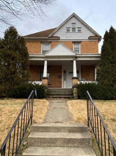 312 Elm Ave, Hermitage, PA 16146-2356