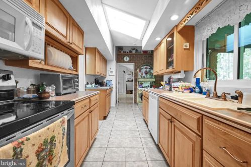 2 Fernwood Trl, Charnita PA  17320-8556 exterior