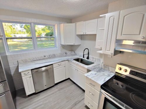 171 Triplet Lake Dr, Casselberry FL  32707-3254 exterior