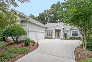 1611 Nottingham Knoll Dr, Jacksonville, FL 32225-2665