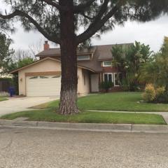 7431 Knox Dr, Fontana, CA 92336-1767