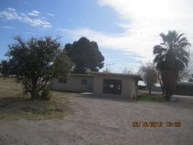 2170 Hobsonway, Blythe, CA 92225-1485