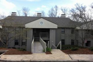 904 Abbey Cir, Asheville, NC 28805-3407