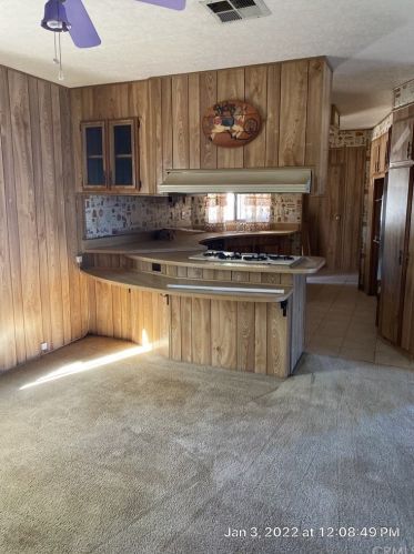 21745 Old Elsinore Rd, Perris CA  92570-7843 exterior