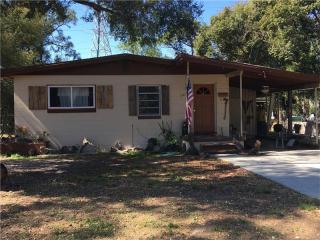 1242 Elinore Dr, Orlando, FL 32808-6236