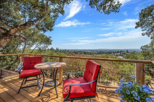 1950 Viewpointe Cir, Santa Rosa, CA 95403-0961