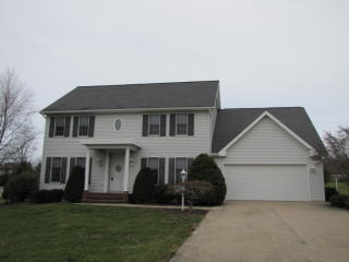 985 Fisher Dr, Watsontown, PA 17777-8034