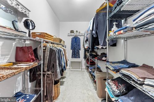 24234 Lands End Dr, Madison Mills VA  22960-3543 exterior