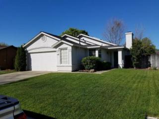 8547 Travary Way, Sacramento, CA 95843-5871