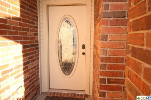 1804 Jesse Dr, Copperas Cove, TX 76522-7772