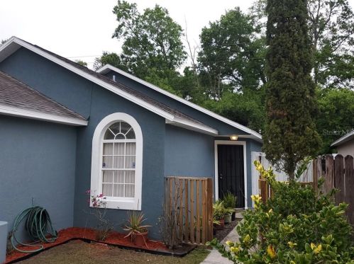 5411 Seedling Ln, Orlando, FL 32811-7913