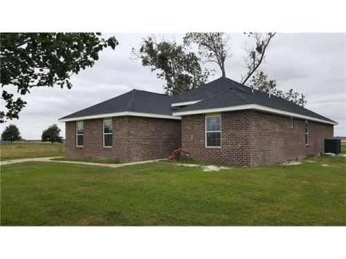 16615 Cold Mill Loop, Foley, AL 36535-5344