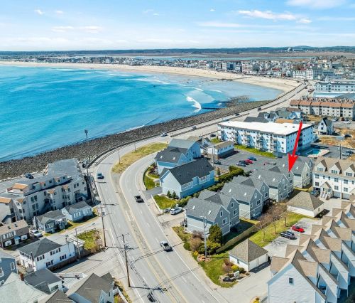 507 Ocean Blvd, Hampton, NH 03842-3606