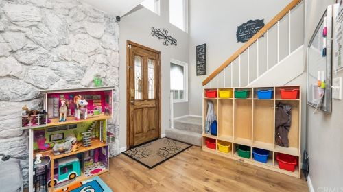 18360 Santa Fe Ave, San Bernardino CA  92407-1346 exterior