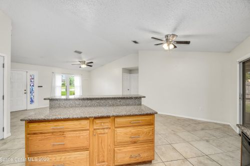 4580 Fay Blvd, Cocoa FL  32927-3516 exterior