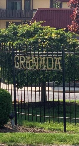 9 Granada Cres, White Plains NY  10603-1218 exterior