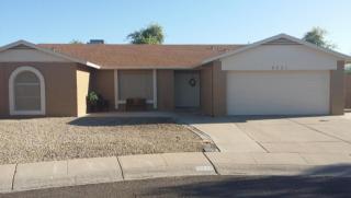 5731 Redfield Rd, Glendale, AZ 85306-4612