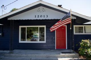 12013 209th St, Kent WA  98031-2229 exterior