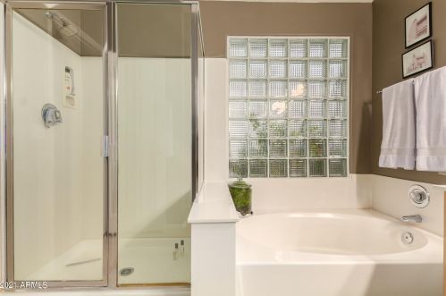 4537 Fernwood Ct, Cave Creek AZ  85331-3213 exterior