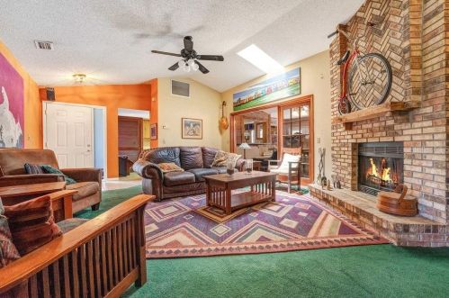 1737 Colleen Dr, Orlando, FL 32809-6874