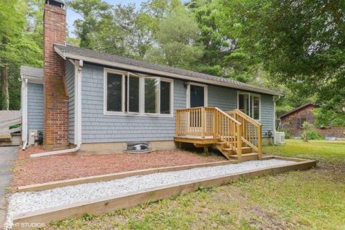 7 Artisan Way, Sandwich, MA 02644-1804