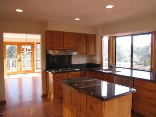 1405 Frontier St, Payson, AZ 85541-5816