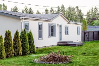 2700 114th Ave, Olympia, WA 98512-9056