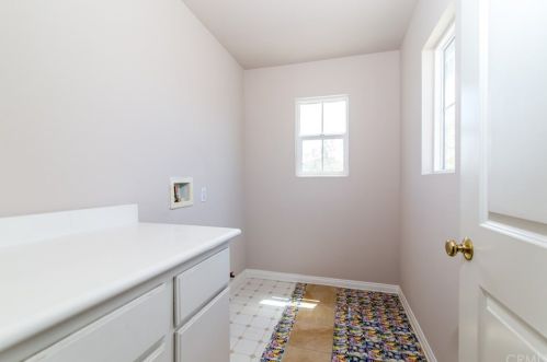 28926 Kennebunk Ct, Temecula CA  92591-7534 exterior