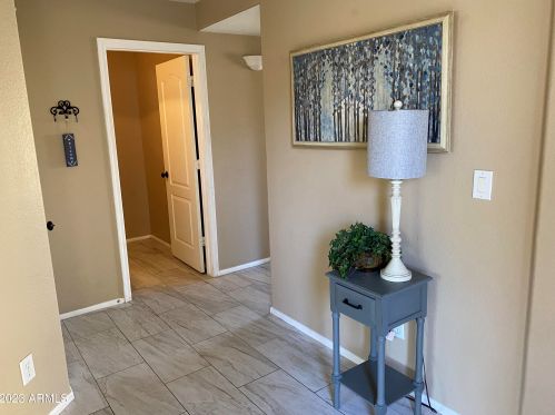 35521 Danish Red Trl, San Tan Valley AZ  85143-5517 exterior