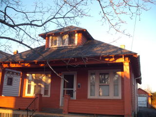 1120 Kellogg Ave, Utica, NY 13502-3736