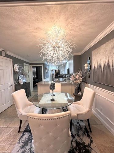8345 Rimini Way, Naples, FL 34114-2670