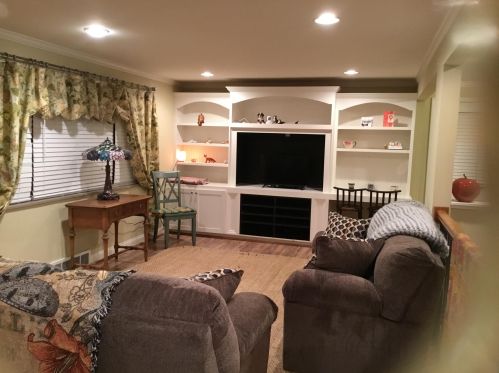 683 Wayskin Dr, Covington, KY 41015-2382