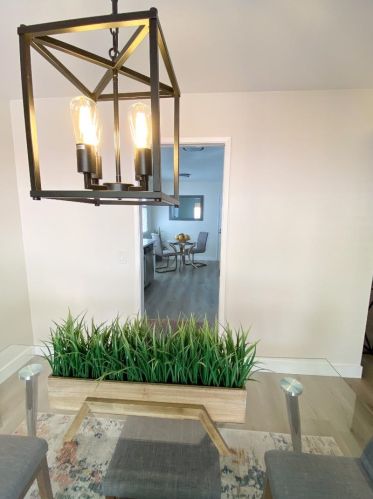 192 Warwick St, Daly City CA  94015-2829 exterior