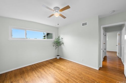 2114 Caddington Dr, Palos Verdes Estates CA  90275-2015 exterior