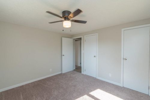 107 Dundee Dr, North Augusta SC exterior