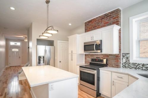 401 Armandale St, Pittsburgh PA 15212-4093 exterior