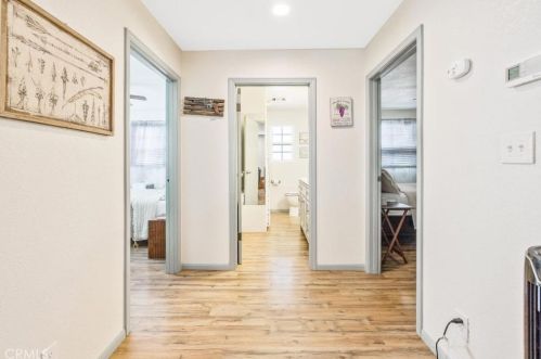 2655 Geneseo Rd, Lake Nacimiento CA  93446-7370 exterior