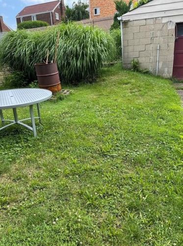 116 Elizabeth St, Whitaker PA  15120-3310 exterior