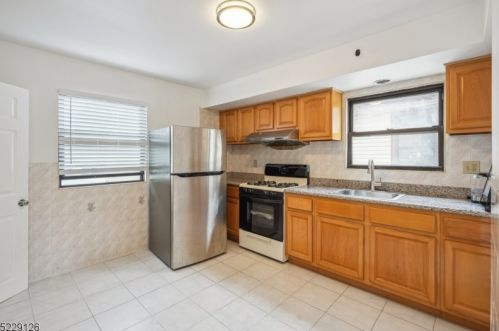 264 Vly St, South Orange NJ  07079-2826 exterior