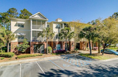 1514 Basildon Rd, Mount Pleasant, SC 29466-7169
