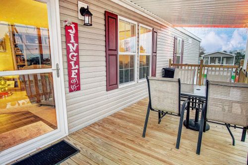 4795 Snowdrift Ln, Zanesville OH  43701-7098 exterior