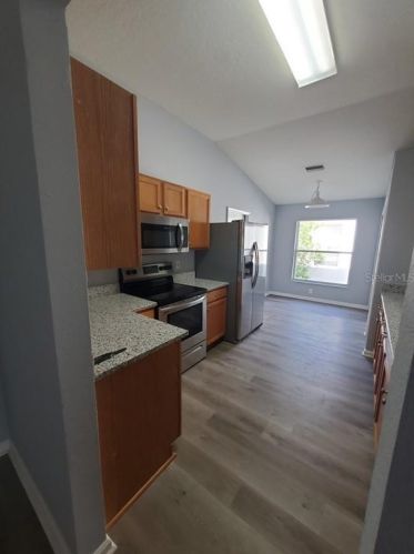 10431 Paragon Pl, Riverview, FL 33578-3357