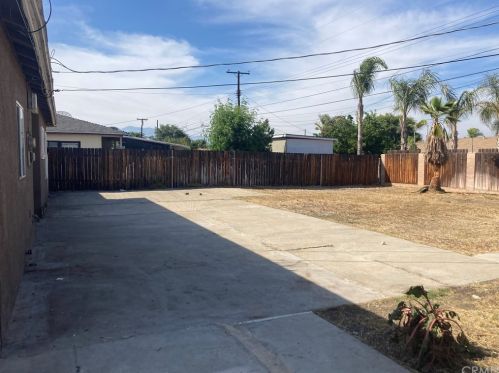 5501 Rutland Ave, Riverside CA 92503-2441 exterior