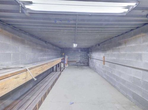 19 Hawthorn Ct, Fishkill NY  12524-2616 exterior